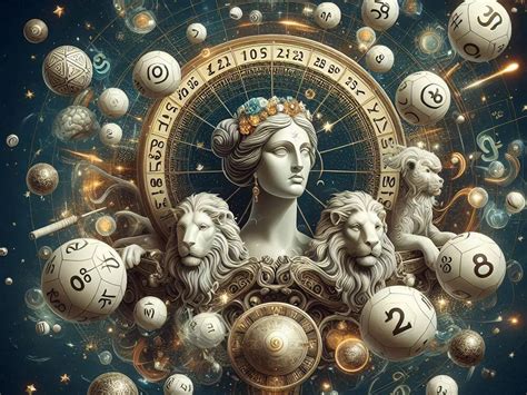 lotto horoscope|horoscope lotto strategies.